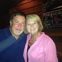 Greg Jarrett Photo 18