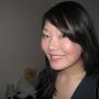Kathleen Song Photo 1
