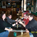 Elaine Clements Photo 13