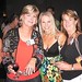 Nancy Hoskins Photo 31