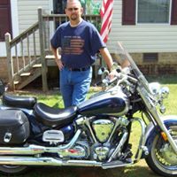 James Burkhart Photo 50 James Burkhart Photo 50