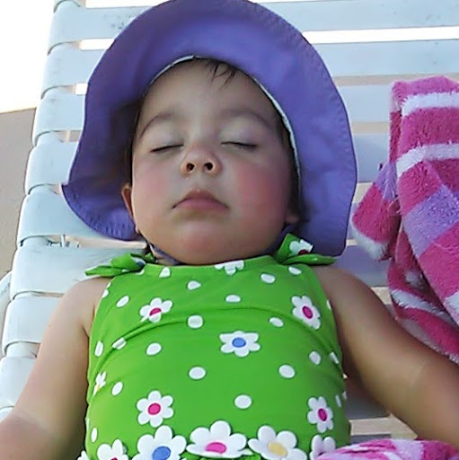 Rosalyn Ramirez Photo 23