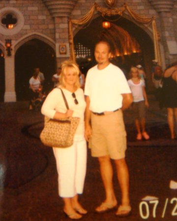 Kelly Kennedy Photo 11