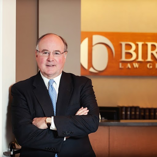 William Bird Photo 18