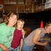 Maryann Matthews Photo 13