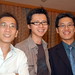 Jack Lin Photo 11