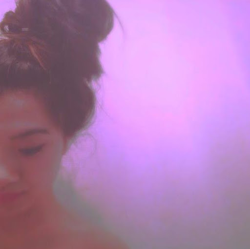 Mary Sun Photo 36