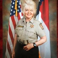 Sandra Mayberry Photo 28