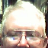 Willie Crowder Photo 7