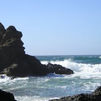 Cody Jacobsen Photo 15