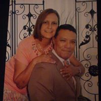 Connie Hernandez Photo 26