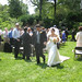 Dena Aaron Photo 10