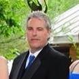 Bob Clement Photo 33