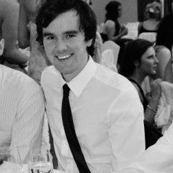 James Mcdonagh Photo 30