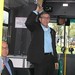Ken Allred Photo 7