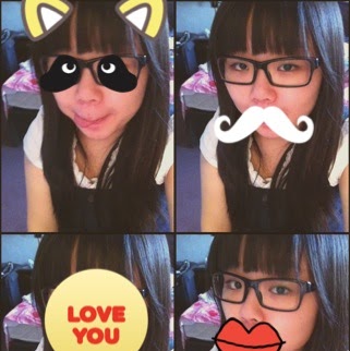 Xiaoxue Zhou Photo 1