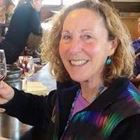 Maureen Sanders Photo 37