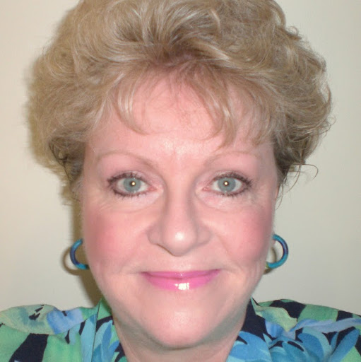 Brenda Meadows Photo 25