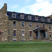 Victor Frederick Photo 21
