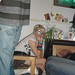 Anna Ashton Photo 21