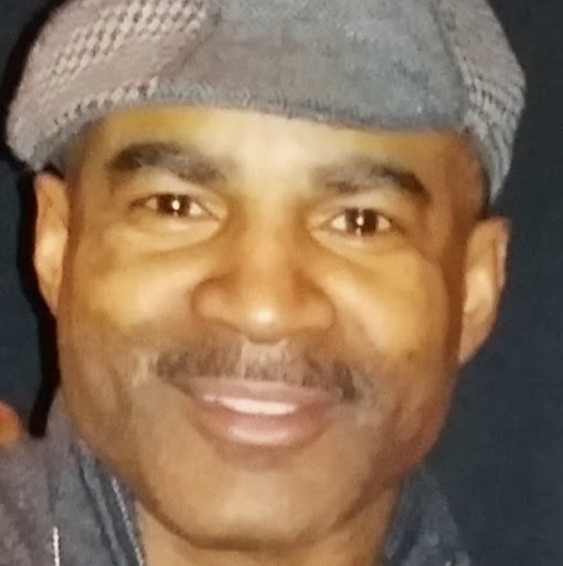 Melvin Anderson Photo 39