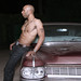 Ronnie Elliott Photo 31