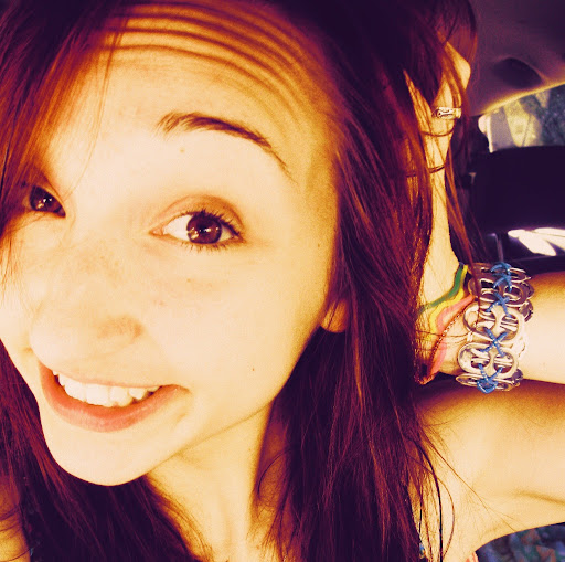 Mariah Sharp Photo 27