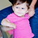 Jennifer Bowman Photo 22