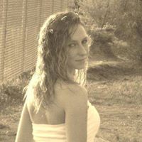 Angela Appleby Photo 8