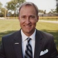 Jon Pritchett Photo 7