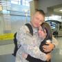 Jay Hampton Photo 26