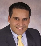 David Ramos Photo 12