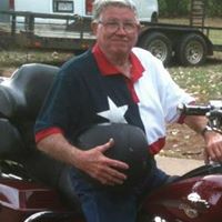 Charles Stephens Photo 13