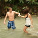 Kelly Shane Photo 9