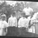 Lenora Williams Photo 20
