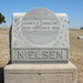 Christine Nielsen Photo 37
