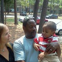 Steven Hopson Photo 8