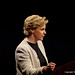 Mary Cheney Photo 18