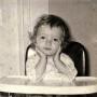 Connie Erickson Photo 25
