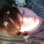 Audrey Shepherd Photo 19