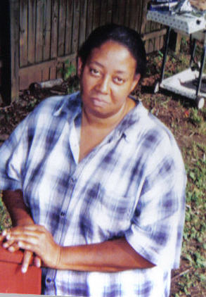 Jeanette Allen Photo 8