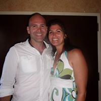Michael Testa Photo 43