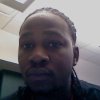 Kevin Nicolas Photo 1