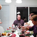 John Gilmer Photo 31