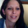 Patricia Bennett Photo 26