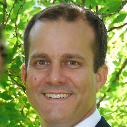 Todd Goldstein Photo 17