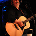 Dan Mclean Photo 33