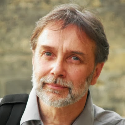 Richard Allard Photo 29
