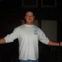 Matthew Morrow Photo 12