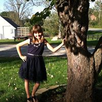 Debra Helvie Photo 4